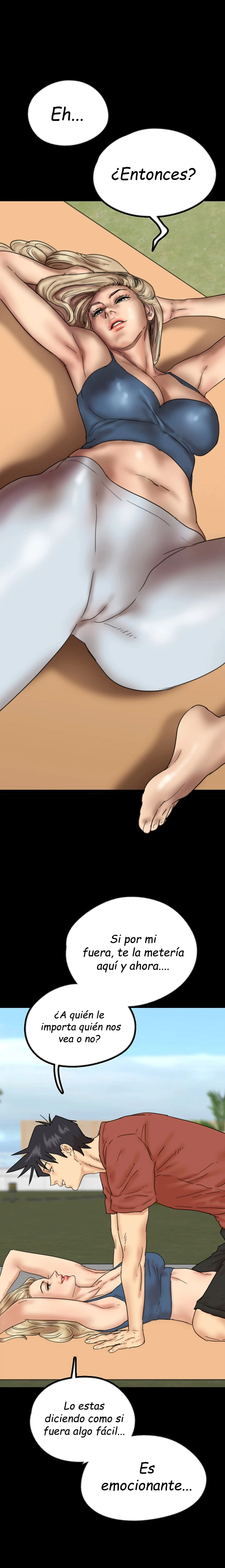 Imagen del capítulo 42